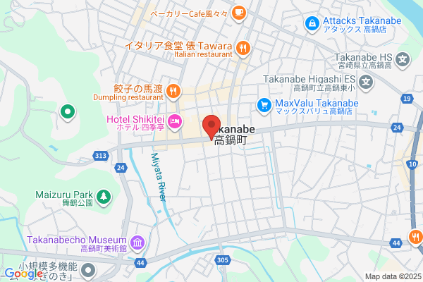 ファミリーサーチセンター