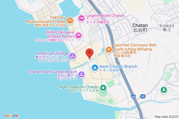 FUKUGIYA CAFE（ふくぎやカフェ）