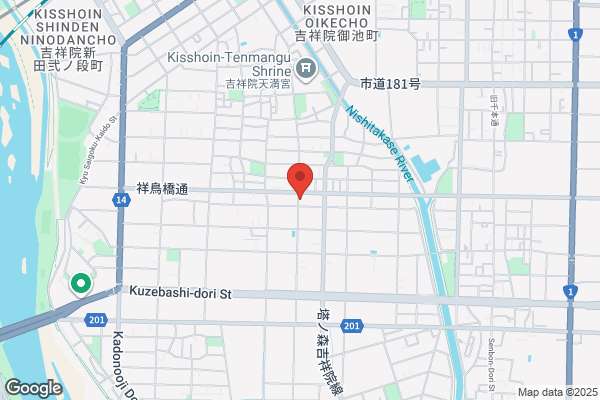 買取福ちゃん 東京八王子店