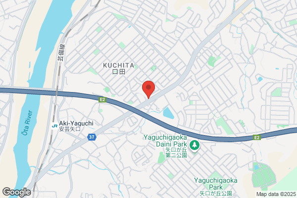 セカンドストリート半田成岩店