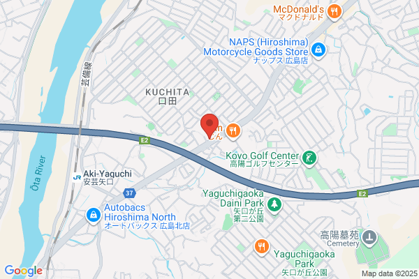 東進衛星予備校 愛知住吉町駅西校