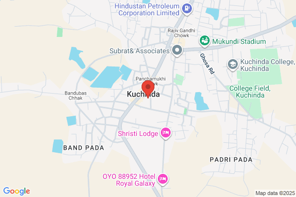 西洋食堂コション（ＣＯＣＨＯＮ）