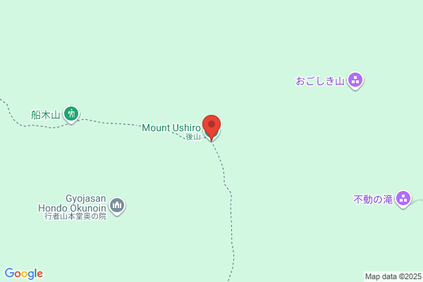 こくみん共済 coop＜全労済＞ 高知 共済ショップ高知店