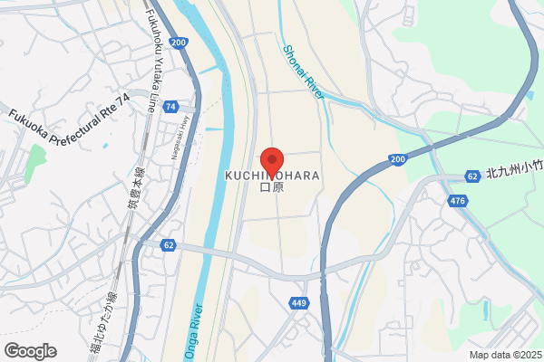 ディスカウントドラッグコスモス 花瀬店