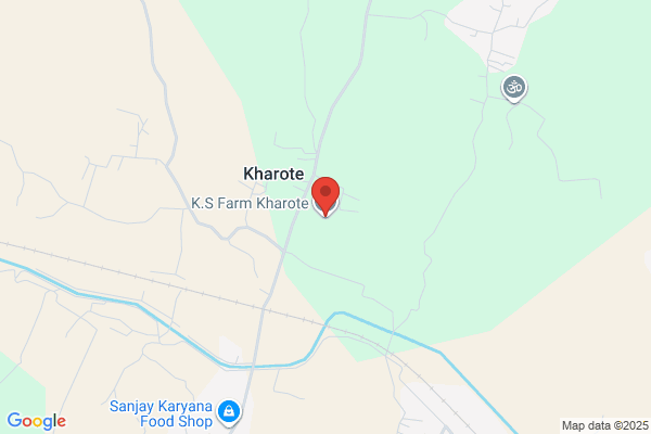 k's farm