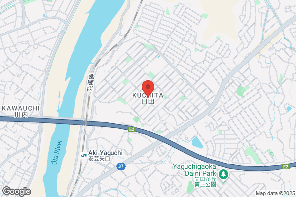 ほっともっと 大町店（広島）