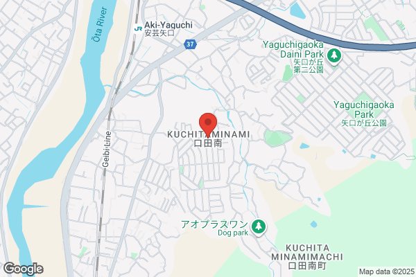 ウォンツ 三篠店