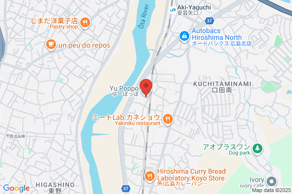 カラオケまねきねこ広島横川２号店