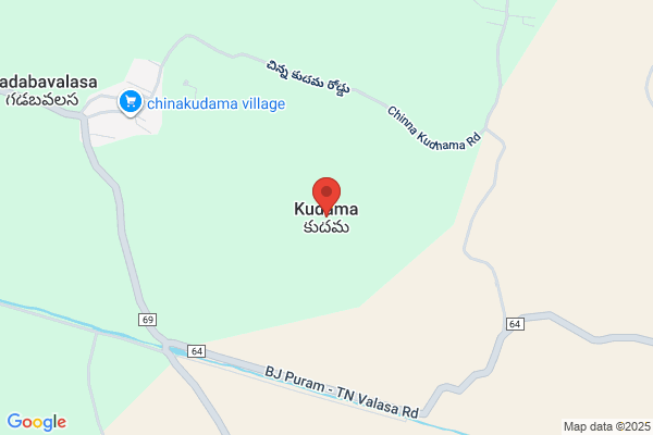 ツルハドラッグ 甲府朝気店