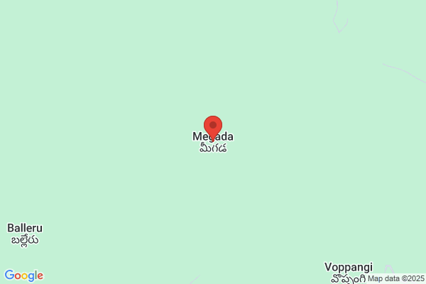 MEGAドン・キホーテ 甲府店