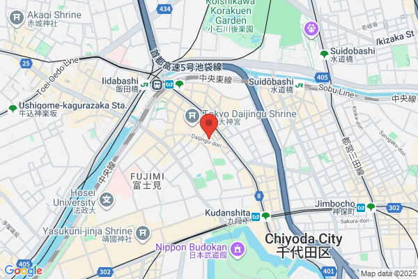 株式会社KASUGAI