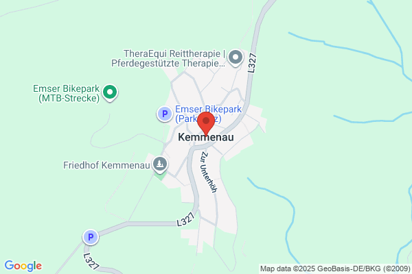 ベリーベスト法律事務所 京都オフィス