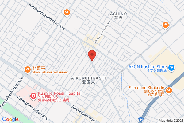 ダイエット パーソナルジム ASUKA Body Factory 伏見区