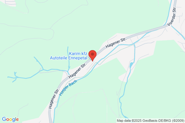 栄設備株式会社