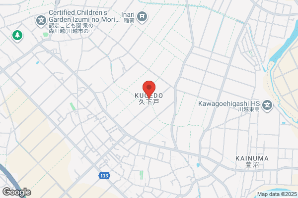 築地銀だこ ららぽーと富士見店