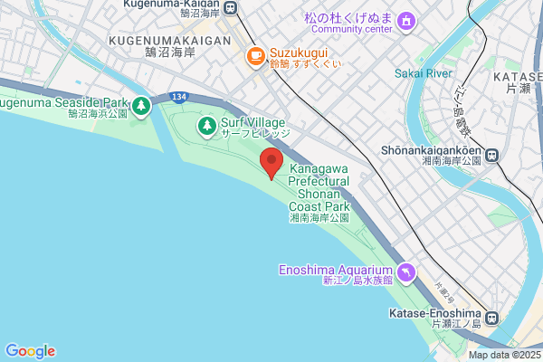 TAYA blue label トレアージュ白旗藤沢本町店