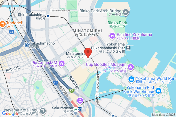 J.S. PANCAKE CAFE テラスモール湘南店
