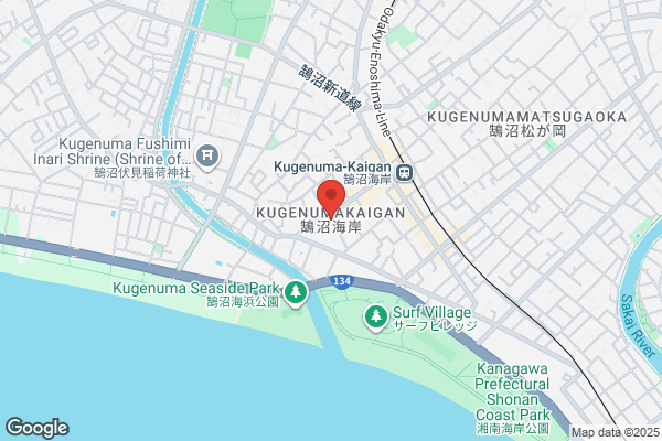 ロイヤルホームセンター 藤沢