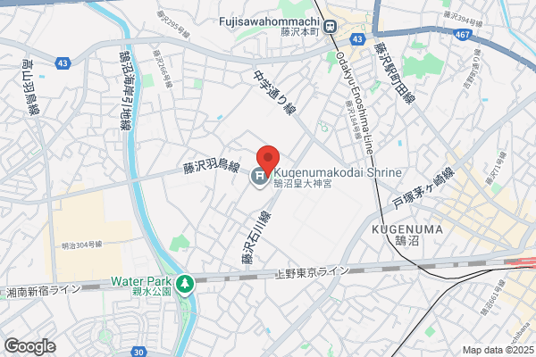 京樽 テラスモール湘南店