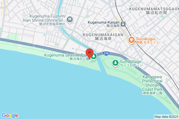 RINX 湘南藤沢店