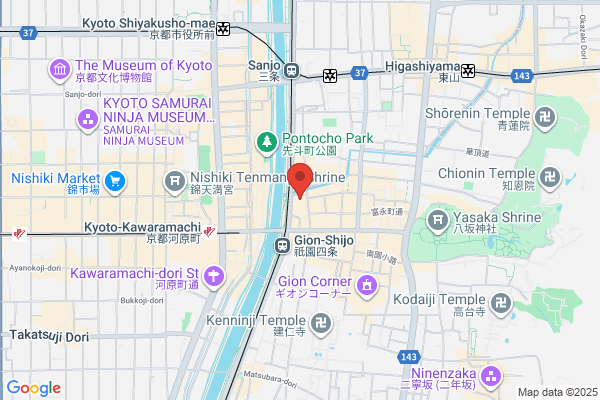 BAR 奥