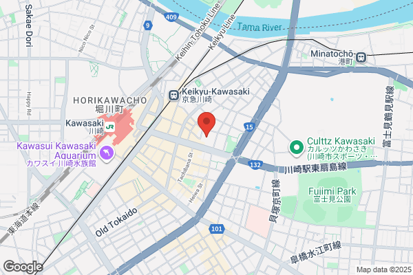 岡崎 エステサロン Ｋｕｂｕ（クブ）小顔・肌管理専門店/エステ／小顔／毛穴／ハーブピーリング/ハイフ／ララピール／韓国肌管理