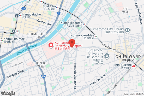 ドラッグイレブン ＪＲ熊本駅店