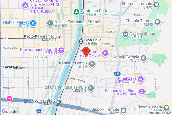 東横INN熊本駅前