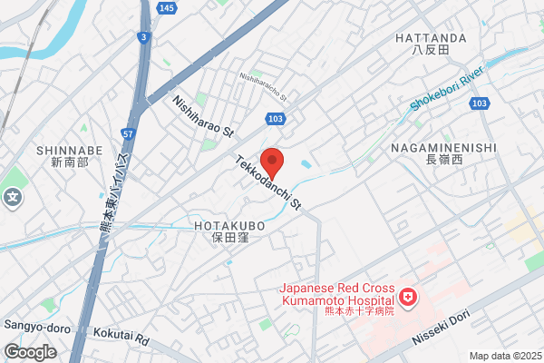 24時間セルフエステkirepia