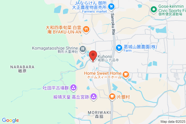 買いクル熊本中央店
