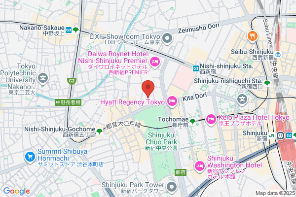 SEED 大村【シード】