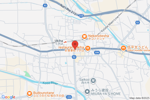 Bar Takakura