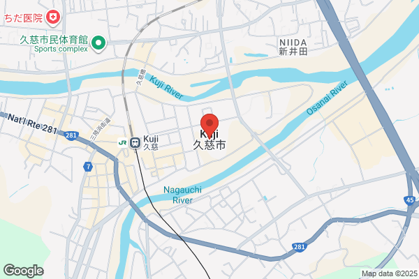 東京動物心臓病センター