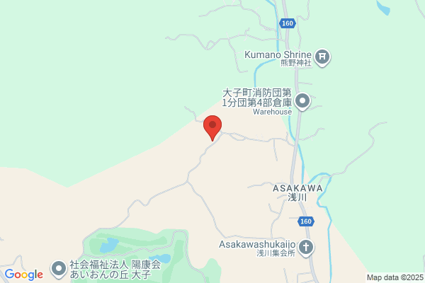 高島屋 玉川店5F サンリオ
