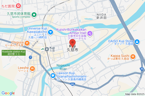 すき家 川崎宿河原店