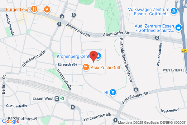 88 Asia 二子玉川店