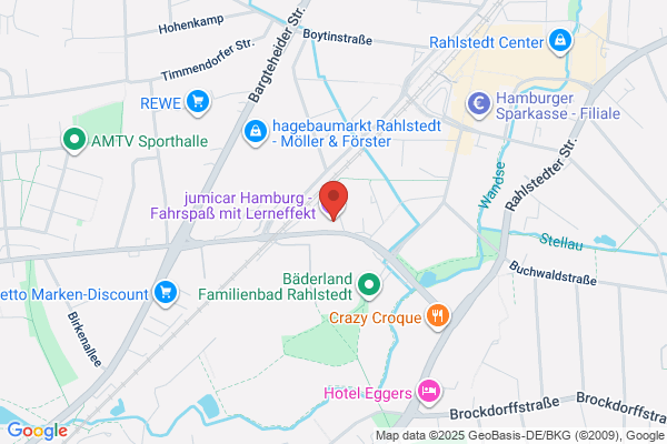 Footcare & Nail CARECHE