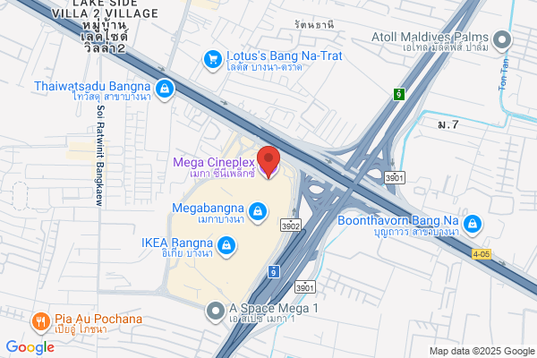 カット専門店 クイックカットBB MEGAドン・キホーテ 名古屋本店