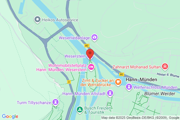 クオール薬局東坂戸店