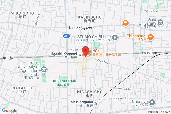 PUDOステーション　OCAT　B1階ポンテ広場内　JR難波駅北出口