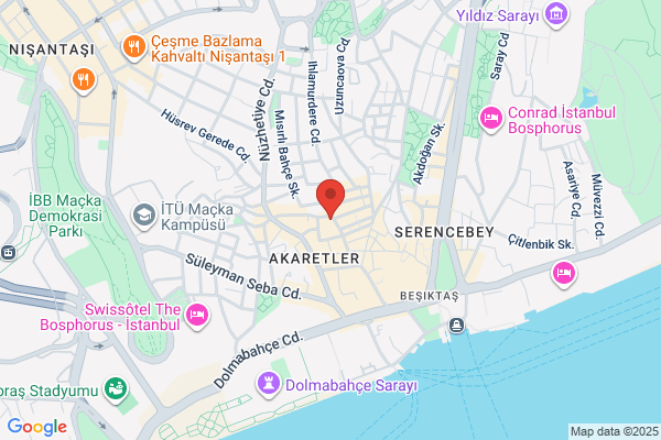 わかすぎ歯科クリニック