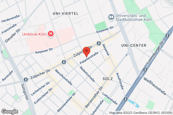petit a petit