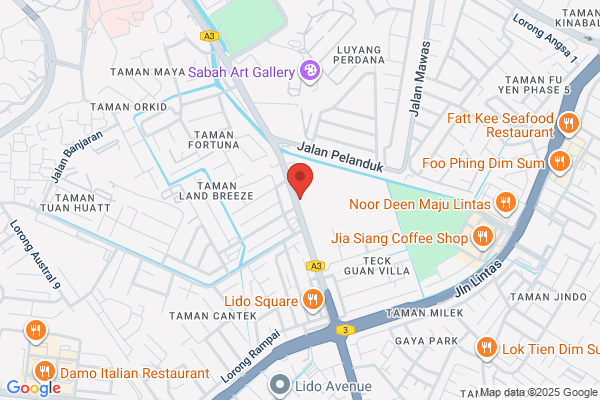 匠工房 -CAR COATING PRO SHOP-