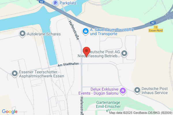 ネクステージ　松山中央店