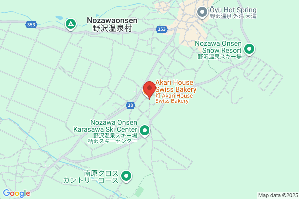 【閉店】灯屋-AKARIYA- 松山大街道店