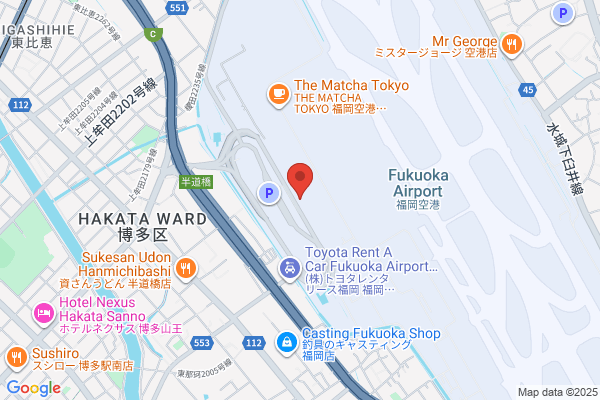 Western Union 外貨両替専門店 トラベレックス TiS博多店 Currency Exchange Travelex TiS Hakata