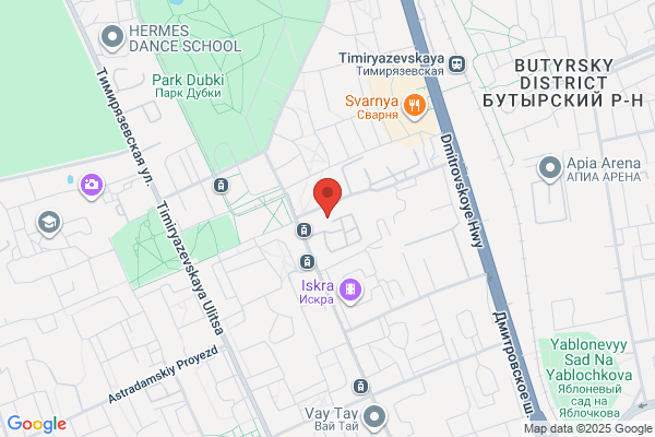 ほっともっと 上牟田店
