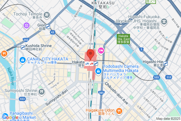 CELINE FUKUOKA HAKATA HANKYU TEMP STORE NOV 2022