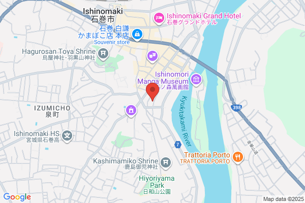 東横INN阪神尼崎駅前