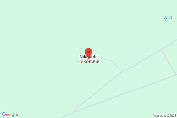 NICOL 武庫之荘店